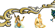 Bhajans.Org